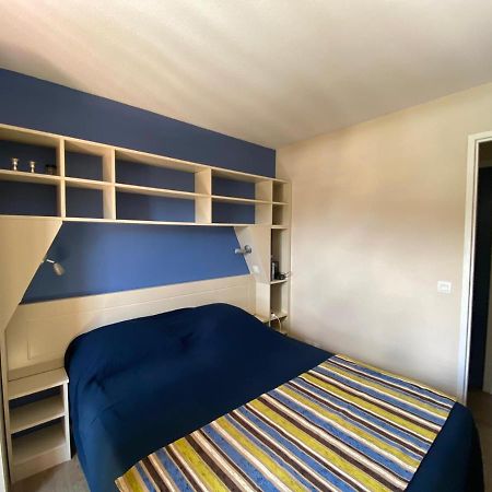 Maison A Lacanau Ocean Classee 2 Etoiles מראה חיצוני תמונה