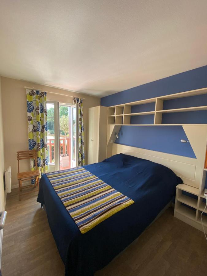 Maison A Lacanau Ocean Classee 2 Etoiles מראה חיצוני תמונה