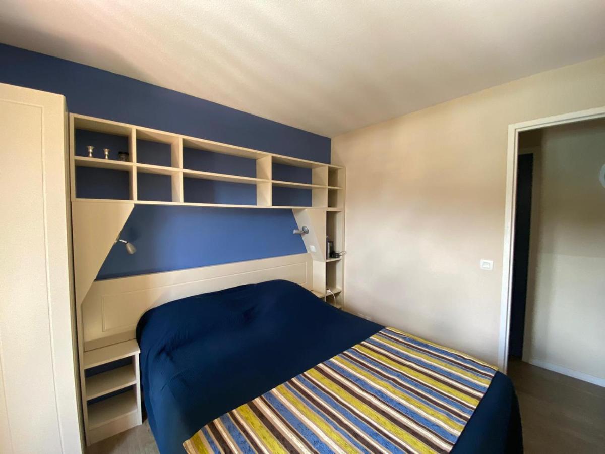 Maison A Lacanau Ocean Classee 2 Etoiles מראה חיצוני תמונה