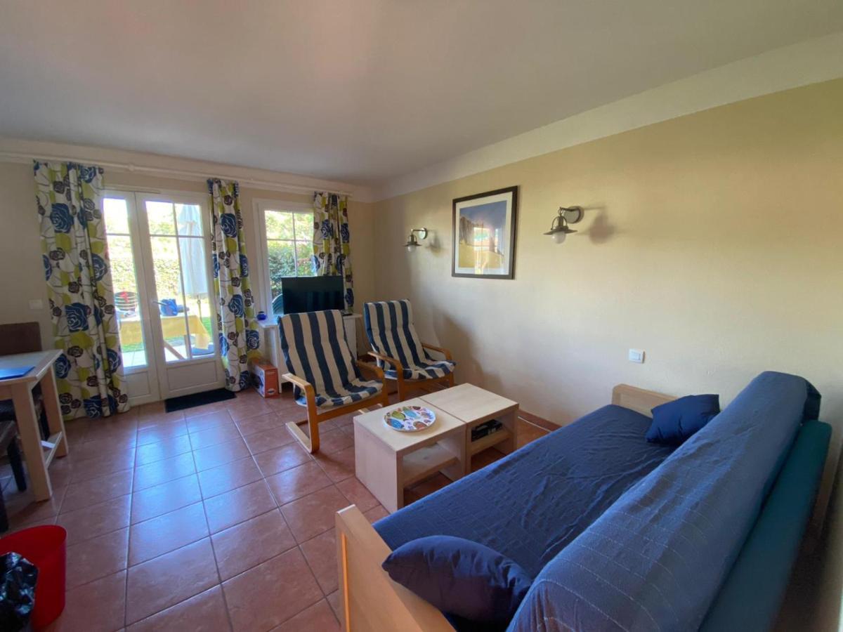 Maison A Lacanau Ocean Classee 2 Etoiles מראה חיצוני תמונה