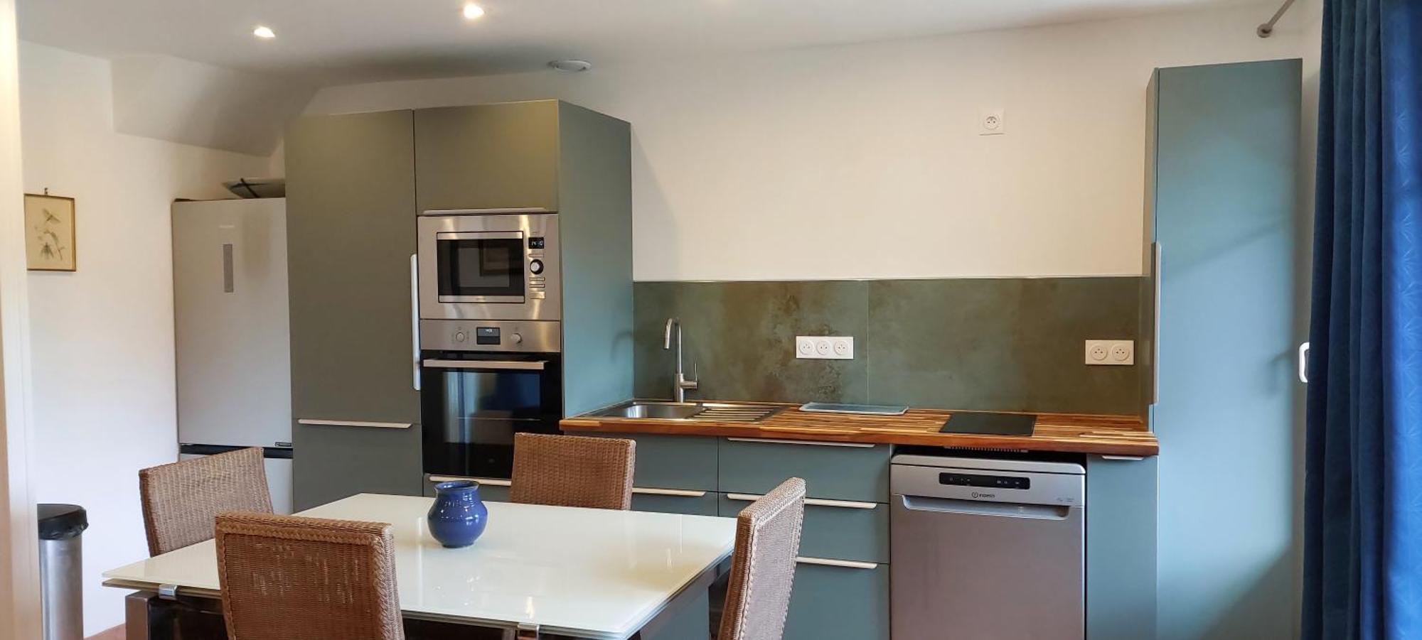 Maison A Lacanau Ocean Classee 2 Etoiles מראה חיצוני תמונה